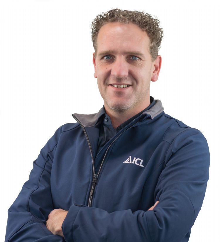 Erik van Wijhe Erik van Wijhe