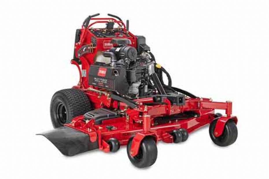 Multi Force EVO (Foto:Toro)