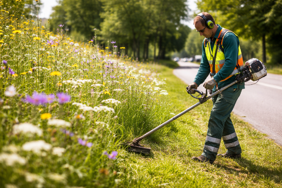 Beeld ter illustratie, gegenereerd met AI