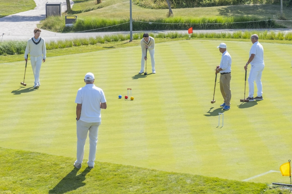 (Foto: Golfbaan Bentwoud/LinkedIn)